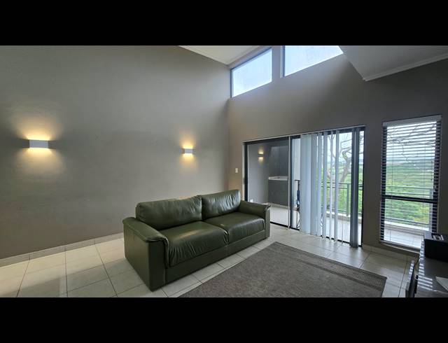 2 BEDROOM APARTMENT TO LET IN PALM LAKES ESTATE